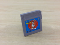 UC4920 Bugs Bunny Collection BOXED GameBoy Game Boy Japan