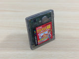 Makudonarudo Monogatari BOXED GameBoy Game Boy Japan - UD6910