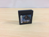 Nobunaga's Ambition 2 Nobunaga no Yabo BOXED GameBoy Game Boy Japan - UB4021