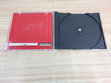 Sotsugyou Album Sega Saturn Japan - FF7465