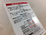 Metal Gear Ghost Babel BOXED GameBoy Game Boy Japan - UD8581