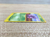 cc9958 Nidorino Poison - web 018/048 Pokemon Card TCG Japan