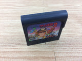 Kuni-chan no Game Tengoku Part 2 BOXED Sega Game Gear Japan - DH3337