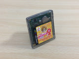 Super Gals! Kotobuki Ran 2 BOXED GameBoy Game Boy Japan - UD3135