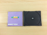 Ippatsu Gyakuten Gambling King he no Michi Sega Saturn Japan - UD2201