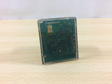 Medabots Medarot 5 Kabuto BOXED GameBoy Game Boy Japan - UA9633