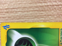cb2399 Grass Energy I - VS Pokemon Card TCG Japan