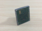 Zoids Shirogane no Juukishin Liger Zero BOXED GameBoy Game Boy Japan - UD7145