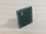 Super Gals! Kotobuki Ran 2 BOXED GameBoy Game Boy Japan - UD3135