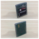 Metal Gear Ghost Babel BOXED GameBoy Game Boy Japan - UD8581