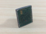 Makudonarudo Monogatari BOXED GameBoy Game Boy Japan - UD6910