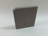 de9740 GB Genjin BOXED GameBoy Game Boy Japan