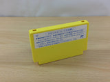 Puzznic BOXED NES Famicom Japan - UC5892