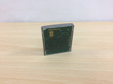 Invincible King Tri-Zenon BOXED GameBoy Game Boy Japan - UB3929