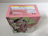oa3150 Unopened Saekano Spencer Sawamura Eriri taito Boxed Figure Japan