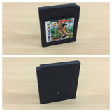 Survival Kids Kotou no Boukensha BOXED GameBoy Game Boy Japan - UB4822