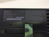 PlayStation2 PS2 Console SCPH-18000 Japan - With Defects FC8478