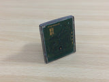 Perfect Choro Q BOXED GameBoy Game Boy Japan - UD3239