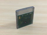 Spy vs Spy BOXED GameBoy Game Boy Japan - UD2903