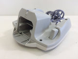 Dreamcast Controller HKT-7700 Boxed Japan - FC8321
