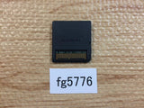 Boku to Sim no Machi Resort ni Genki o Torimodosou! Nintendo DS Japan - FG5776