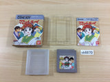 Marmalade Boy BOXED GameBoy Game Boy Japan - UB8870
