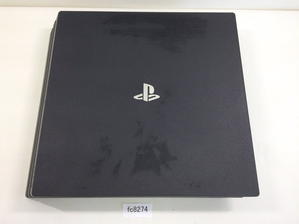 eXtremeRate PS4 Controller (Model CUH-ZCT2 JDM-040/050/055) Redesigned –  eXtremeRate Retail
