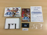 UD6679 Shining Soul BOXED GameBoy Advance Japan
