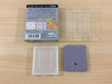 Ultima 2 BOXED GameBoy Game Boy Japan - UC8222