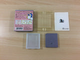 Penguin Land BOXED GameBoy Game Boy Japan - UC4280