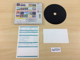 Gunbullet Playstation The Best PS1 Japan - DG2524