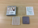uc5293 Yoshi Egg Yossy BOXED GameBoy Game Boy Japan
