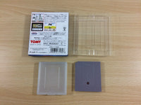 ub7615 Ninku BOXED GameBoy Game Boy Japan