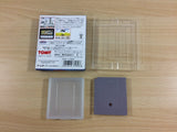 ub7615 Ninku BOXED GameBoy Game Boy Japan
