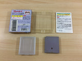 Marmalade Boy BOXED GameBoy Game Boy Japan - UB8870