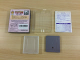 Tetris BOXED GameBoy Game Boy Japan - UB7189