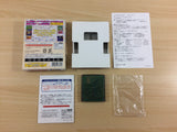 The Game of Life DX Jinsei Game BOXED GameBoy Game Boy Japan - UC9355