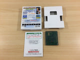 Medabots Medarot 4 Kabuto Ver. BOXED GameBoy Game Boy Japan - UD8582