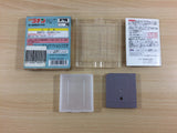 Detective Conan Chika Yuuenchi Satsujin Jiken BOXED Game Boy Japan - UD7800