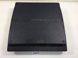 FC8479 Not Working - PlayStation3 PS3 Console CECH-2000A Japan