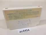 Doraemon NES Famicom Japan - AC4454