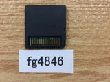 Monster Farm DS 2 Yomigaeru! Master Breeder Densetsu Nintendo DS Japan - FG4846