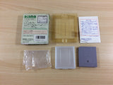 Serpent Kakomunja BOXED GameBoy Game Boy Japan - UD7294