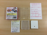 Purikura Pocket BOXED GameBoy Game Boy Japan - UD2648