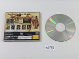 Culdcept Sega Saturn Japan - FC9763