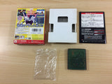 Cyborg Kuro-chan 2 BOXED GameBoy Game Boy Japan - UB9656