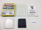wa1932 Pocket Densha 2 BOXED GameBoy Game Boy Japan