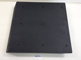 PlayStation PS4 Console CUH-7200B Japan - Not Working FC8274