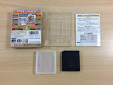 Hyper Olympic Track & Field International BOXED GameBoy Game Boy Japan - UD3240