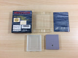 Mysterium BOXED GameBoy Game Boy Japan - UD4639